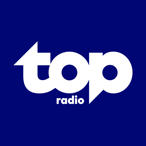 TopRadio (Belgium)