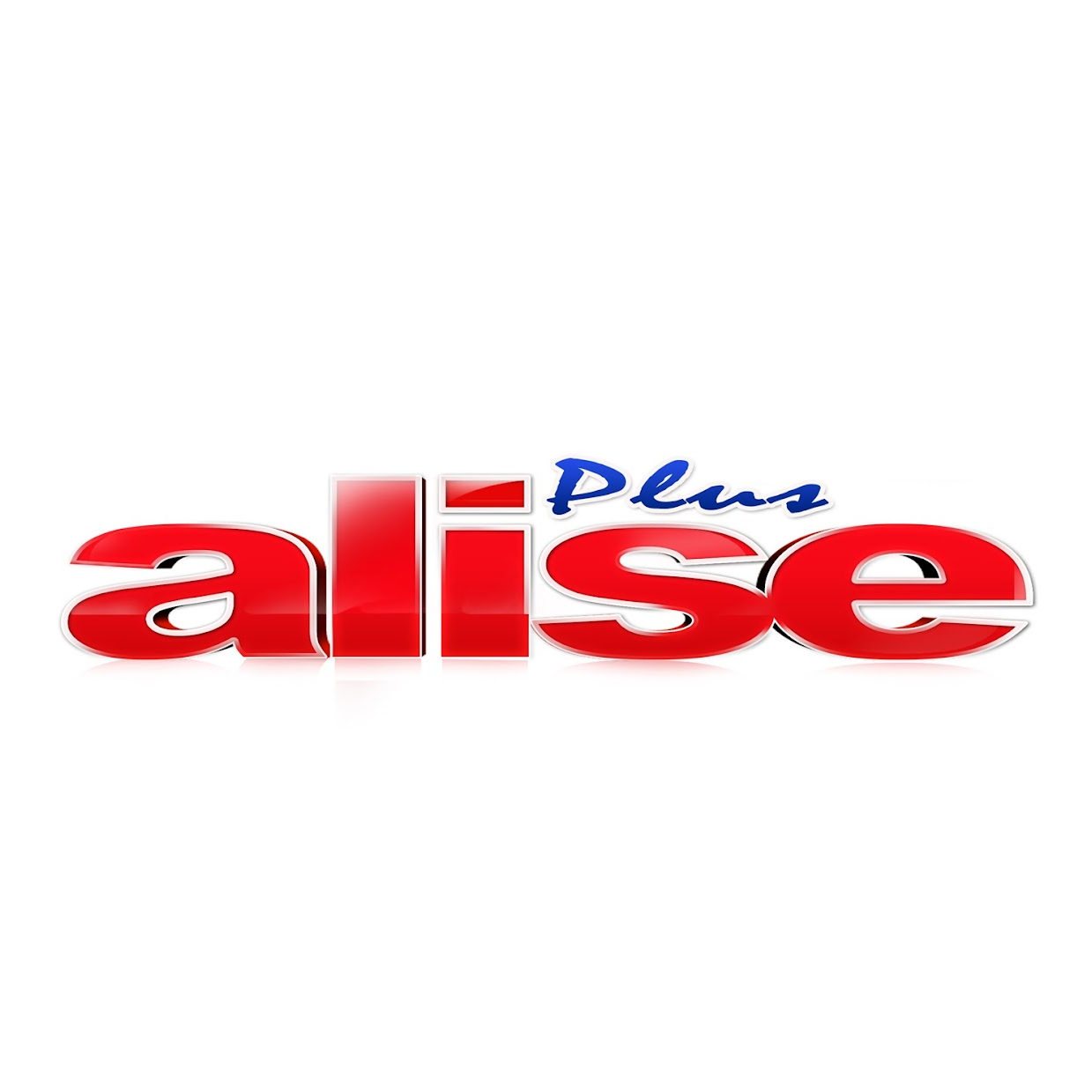 Alise Plus