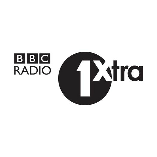 BBC Radio 1XTRA