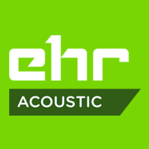 EHR Acoustic