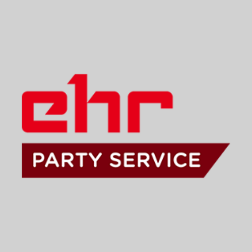 EHR Party Service