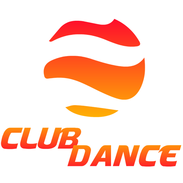 Elium Club & Dance 
