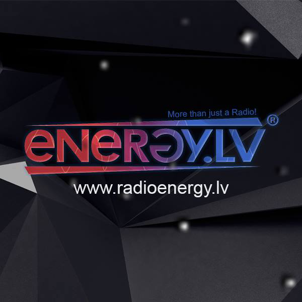 Radio Energy LV