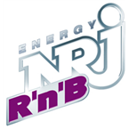 ENERGY R&B