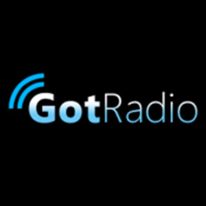 GotRadio Hot Hits