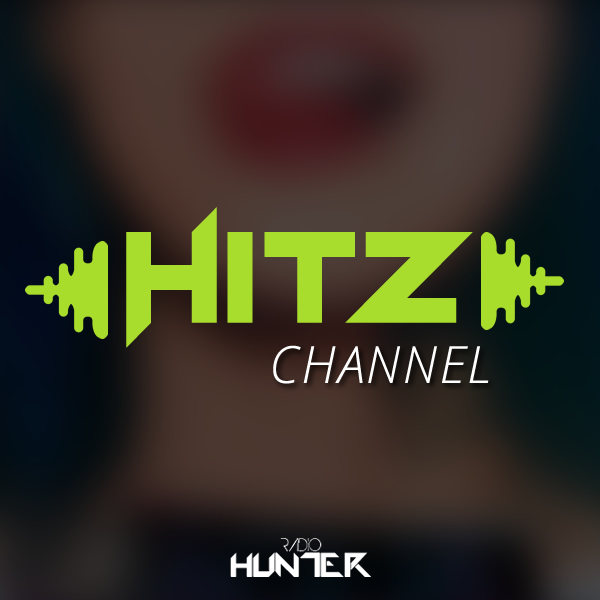 Hunter.FM: Hits