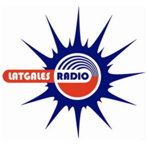 Latgales Radio