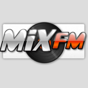 Mix FM (Ukraine)