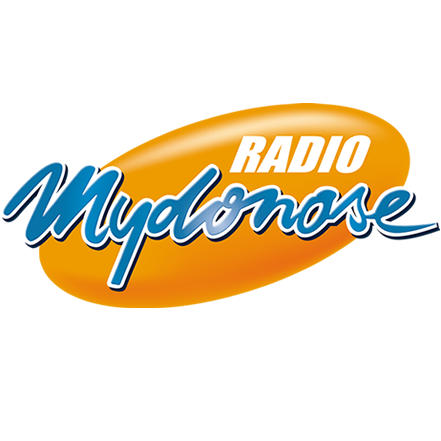 Radio MyDonose