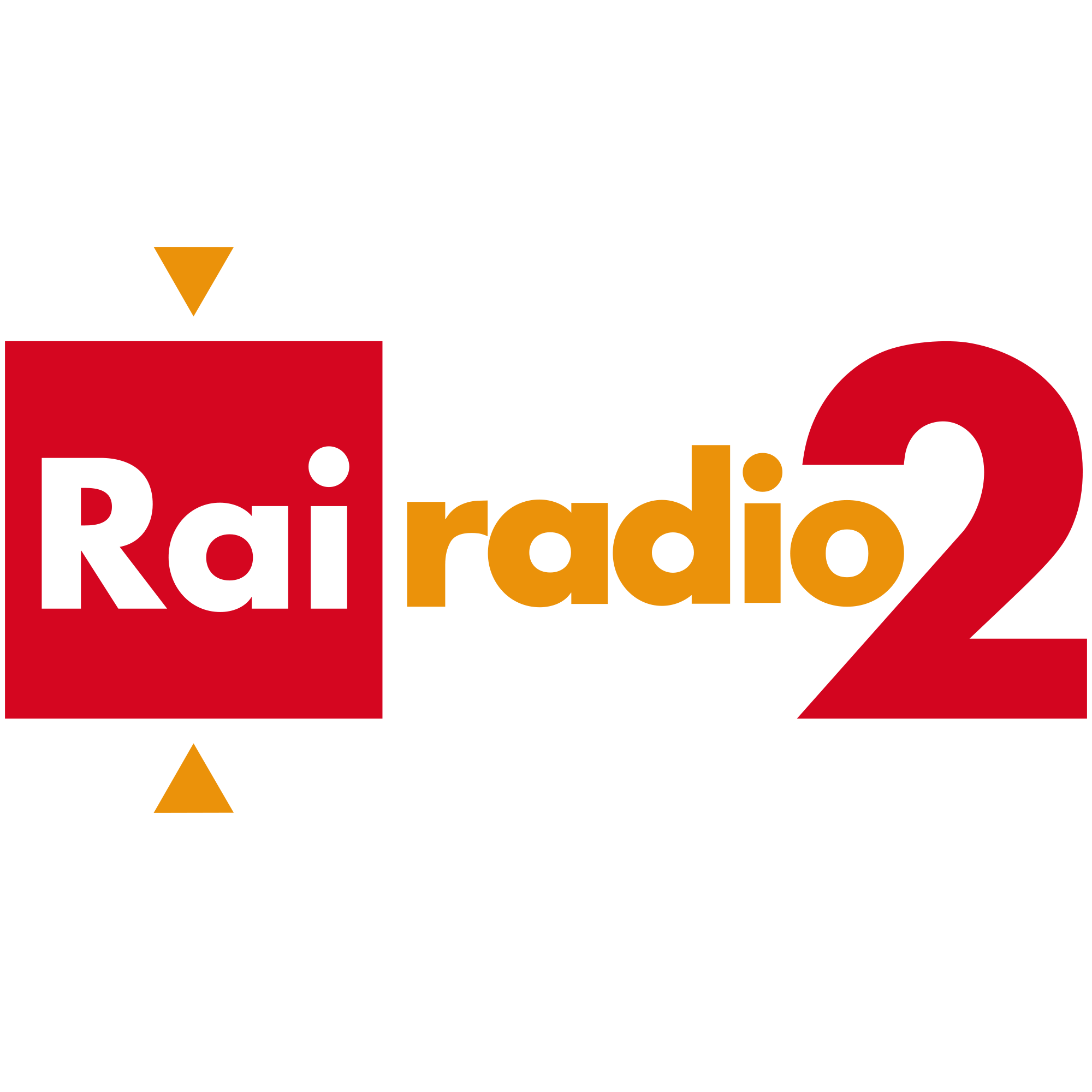 RAI Radiodue