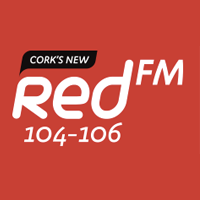 Cork's Red FM