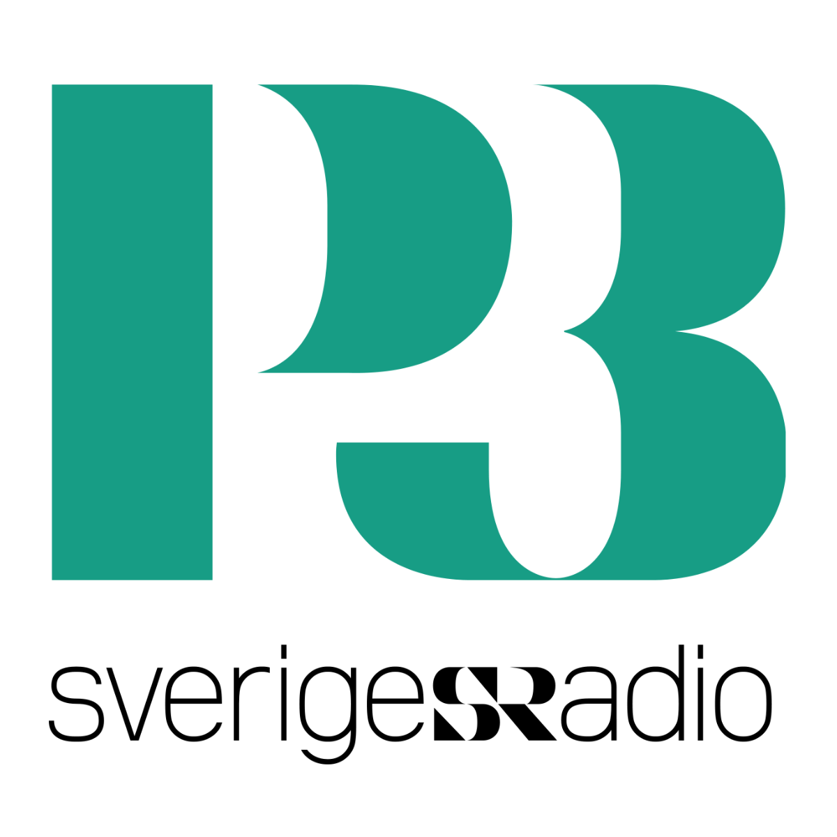 Sveriges Radio P3 Din Gata