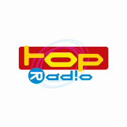 TopRadio (Latvia)