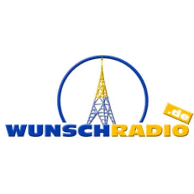 wunschradio.fm: 2000er