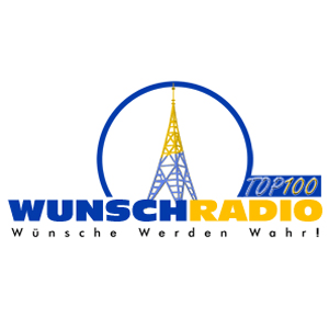 wunschradio.fm: Top 100